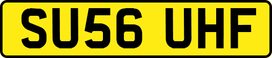 SU56UHF