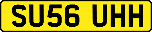 SU56UHH