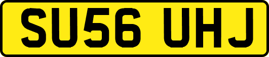 SU56UHJ