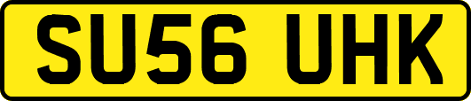 SU56UHK