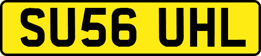 SU56UHL