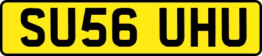 SU56UHU