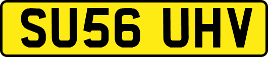 SU56UHV