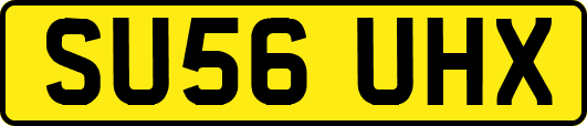 SU56UHX