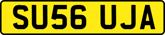 SU56UJA