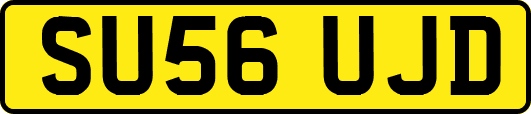 SU56UJD