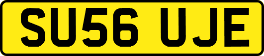SU56UJE