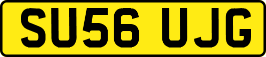 SU56UJG