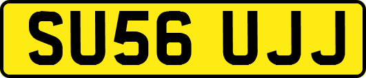 SU56UJJ