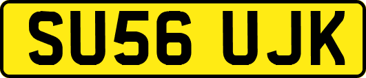 SU56UJK