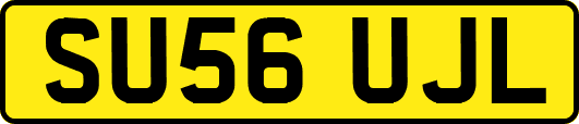 SU56UJL