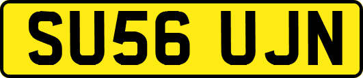 SU56UJN