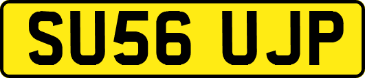 SU56UJP
