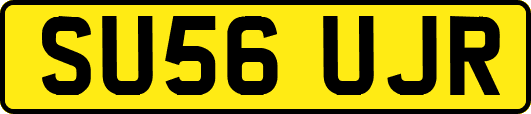 SU56UJR
