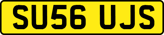 SU56UJS