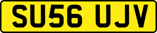 SU56UJV