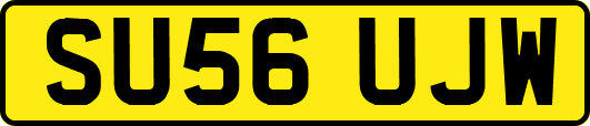 SU56UJW