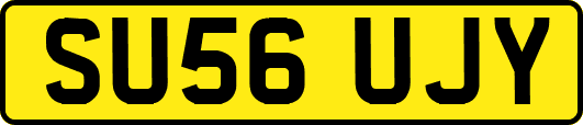 SU56UJY