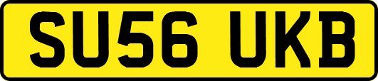 SU56UKB