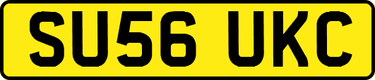 SU56UKC