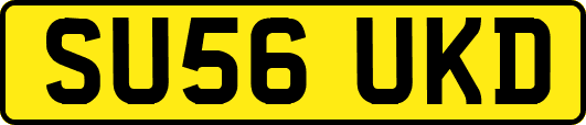 SU56UKD
