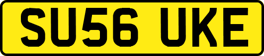 SU56UKE