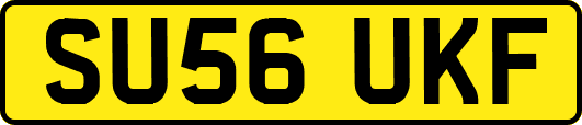 SU56UKF