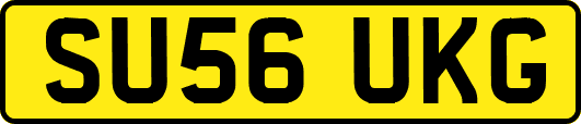 SU56UKG