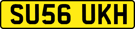 SU56UKH