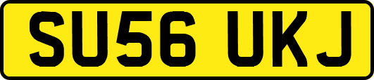SU56UKJ