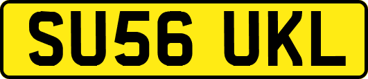 SU56UKL