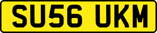 SU56UKM