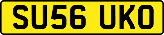 SU56UKO
