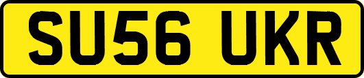 SU56UKR