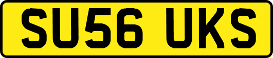 SU56UKS