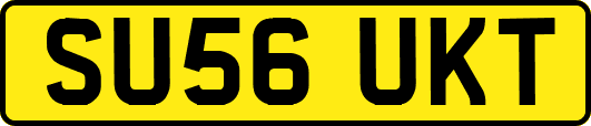 SU56UKT
