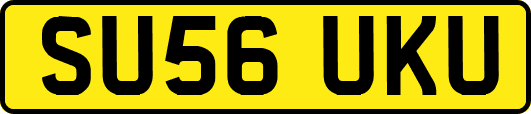 SU56UKU