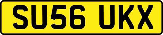 SU56UKX