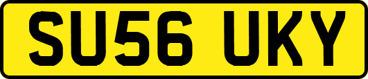 SU56UKY