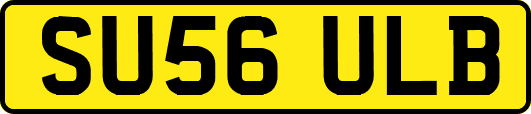 SU56ULB