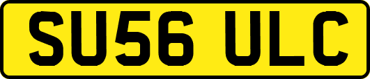 SU56ULC