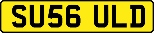 SU56ULD