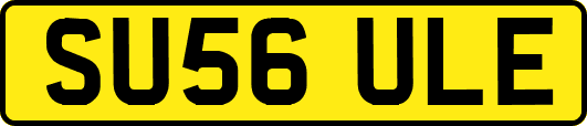 SU56ULE