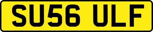 SU56ULF