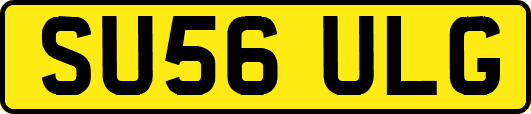SU56ULG