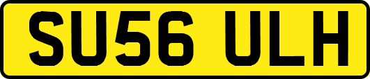 SU56ULH