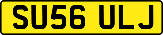 SU56ULJ