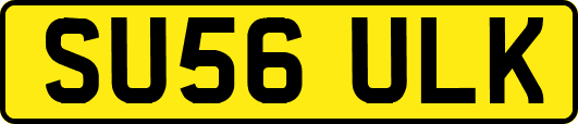 SU56ULK