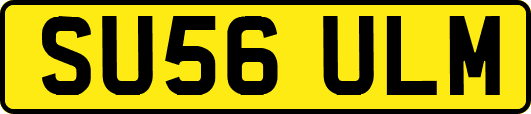 SU56ULM