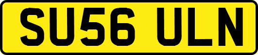 SU56ULN